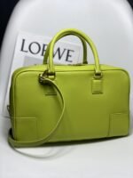 Loewe 252 - 图片 3