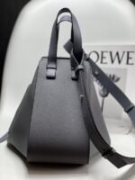 Loewe 258 - 图片 3