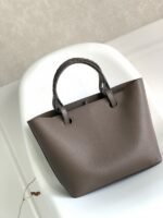 Loewe 261 - 图片 3