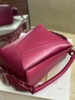 Loewe 262 - 图片 3
