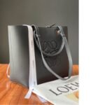 Loewe 263 - 图片 3