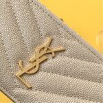 YSL 001 - 图片 3