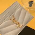 YSL 006 - 图片 3
