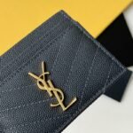 YSL 007 - 图片 3