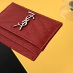 YSL 008 - 图片 3