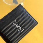 YSL 019 - 图片 3
