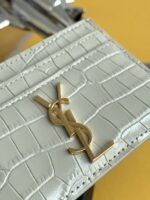 YSL 022 - 图片 3