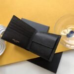 YSL 032 - 图片 3