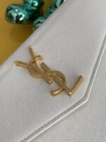 YSL 037 - 图片 3