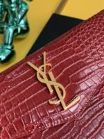 YSL 041 - 图片 3
