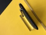 YSL 046 - 图片 3