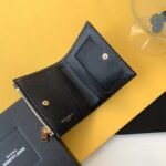 YSL 055 - 图片 3