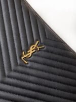 YSL 072 - 图片 3