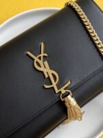 YSL 075 - 图片 3