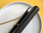 YSL 076 - 图片 3