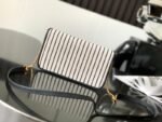YSL 083 - 图片 3