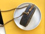 YSL 085 - 图片 3