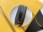 YSL 100 - 图片 3