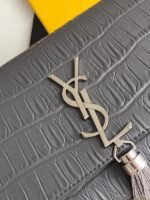 YSL 112 - 图片 3