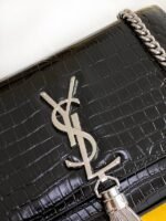YSL 114 - 图片 3