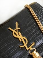 YSL 115 - 图片 3