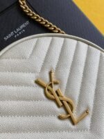YSL 117 - 图片 3