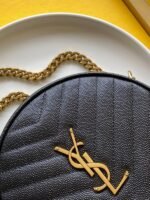 YSL 118 - 图片 3