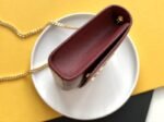 YSL 136 - 图片 3