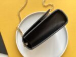 YSL 140 - 图片 3