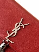 YSL 141 - 图片 3
