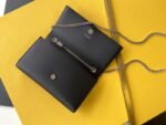 YSL 144 - 图片 3