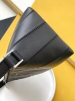 YSL 150 - 图片 3