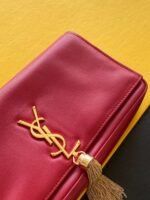 YSL 162 - 图片 3