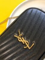 YSL 167 - 图片 3