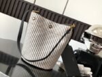 YSL 170 - 图片 3