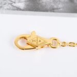 Van Cleef and Arpels Sweet Alhambra pendant - 图片 5