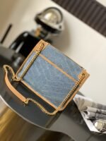 YSL 189 - 图片 3