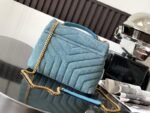 YSL 192 - 图片 3