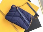 YSL 193 - 图片 3