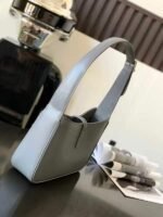 YSL 199 - 图片 3