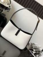 YSL 200 - 图片 3