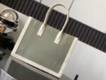 YSL 203 - 图片 3