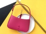 YSL 213 - 图片 3