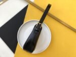 YSL 217 - 图片 3