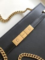 YSL 219 - 图片 3