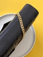 YSL 224 - 图片 3