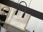 YSL 225 - 图片 3
