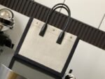 YSL 236 - 图片 3