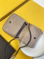YSL 238 - 图片 3