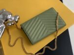 YSL 239 - 图片 3